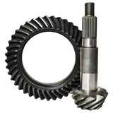 Nitro Gear & Axle D30R-456R-NG Dana 30 4.56 Ratio Reverse Ring And Pinion Nitro Gear and Axle