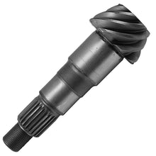 Load image into Gallery viewer, Dana-30-4.88-Front-Reverse-Ring-And-Pinion-07-Pres-Wrangler-Jk-G2-Axle-And-Gear