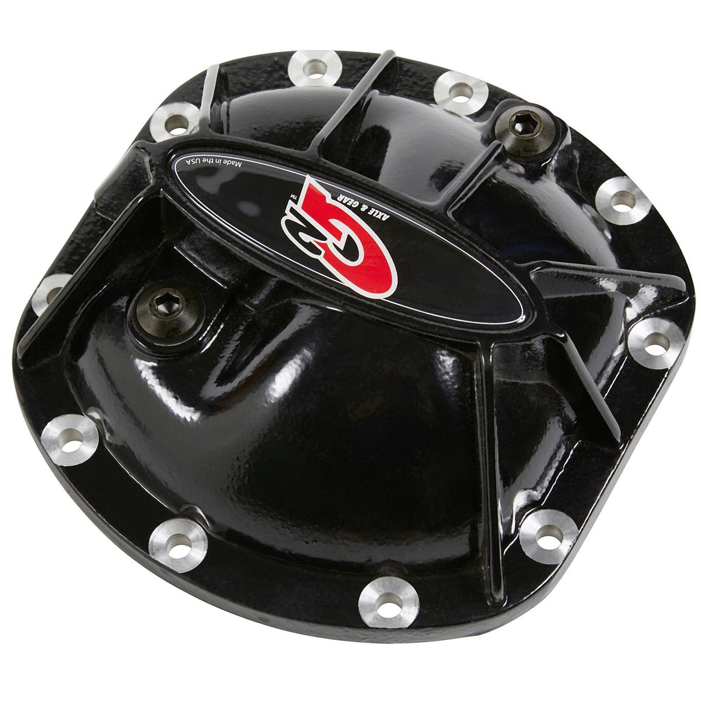 Dana-30-Aluminum-Differential-Cover-Black-Powder-Coat-Finish-G2-Axle-And-Gear