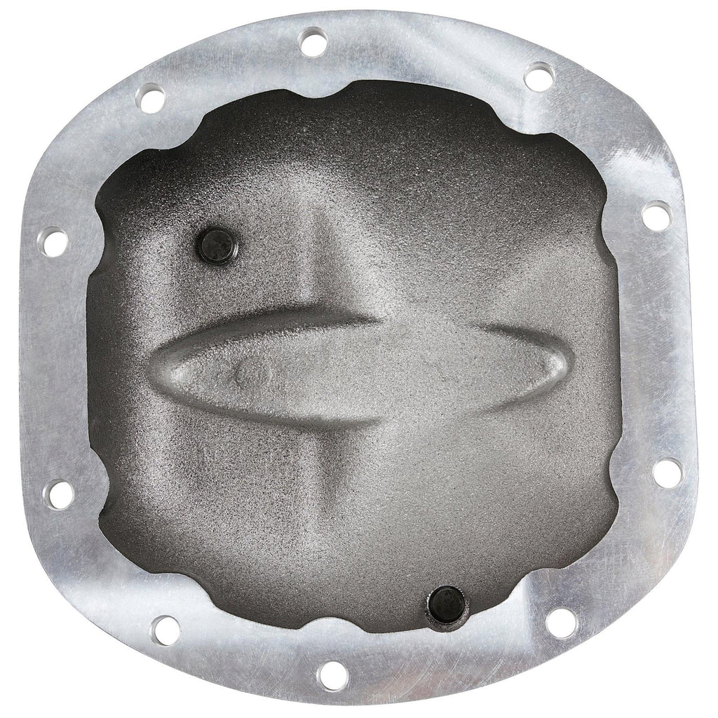 Dana-30-Aluminum-Differential-Cover-Black-Powder-Coat-Finish-G2-Axle-And-Gear
