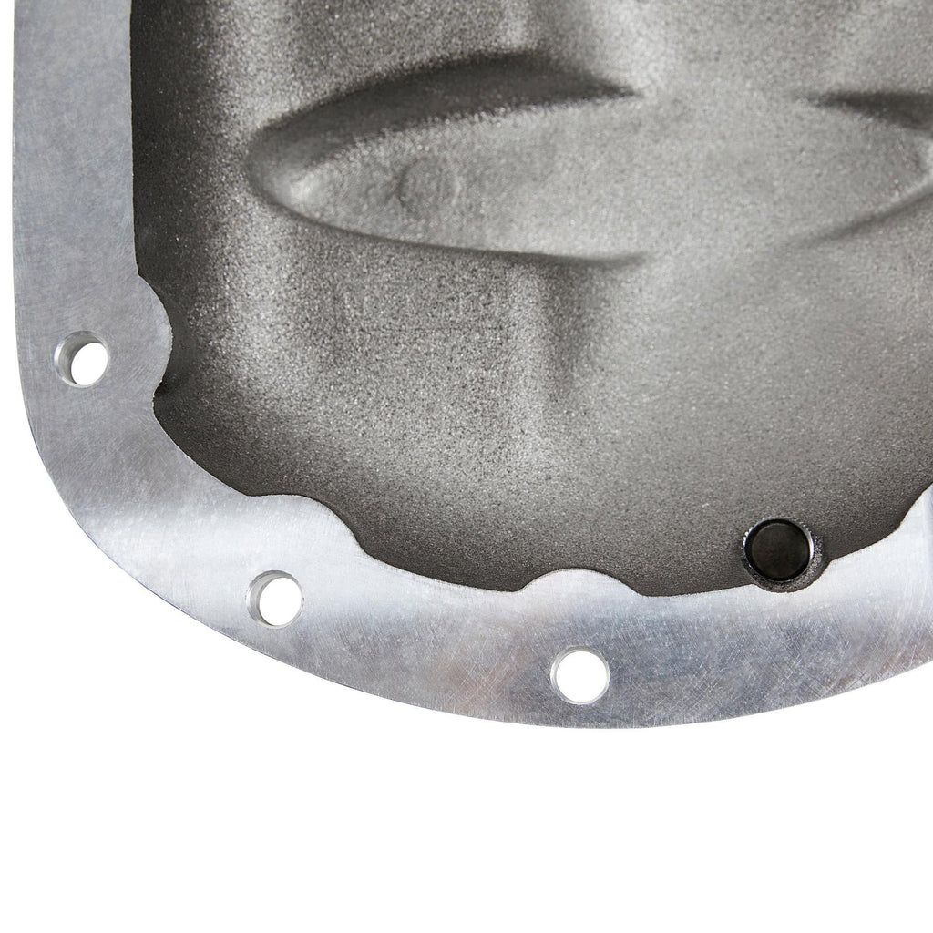Dana-30-Aluminum-Differential-Cover-Black-Powder-Coat-Finish-G2-Axle-And-Gear