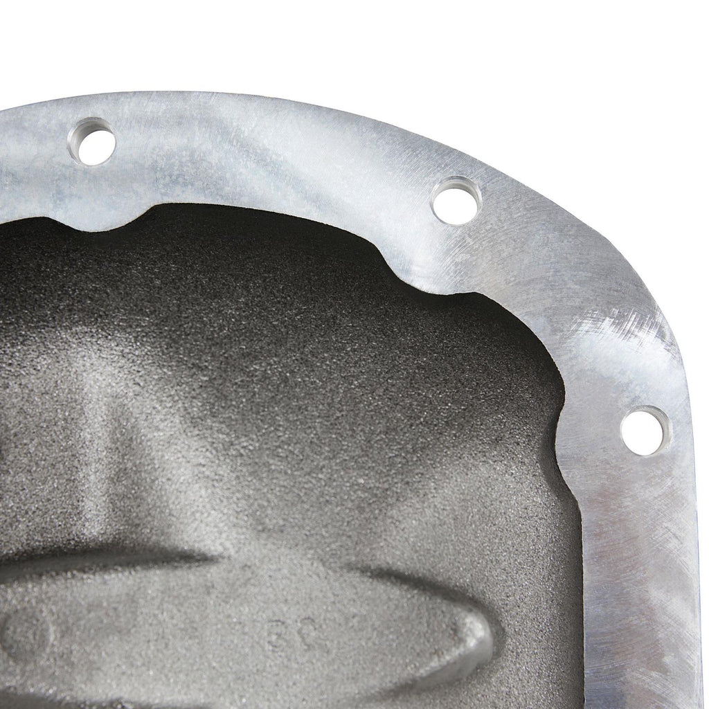 Dana-30-Aluminum-Differential-Cover-Black-Powder-Coat-Finish-G2-Axle-And-Gear
