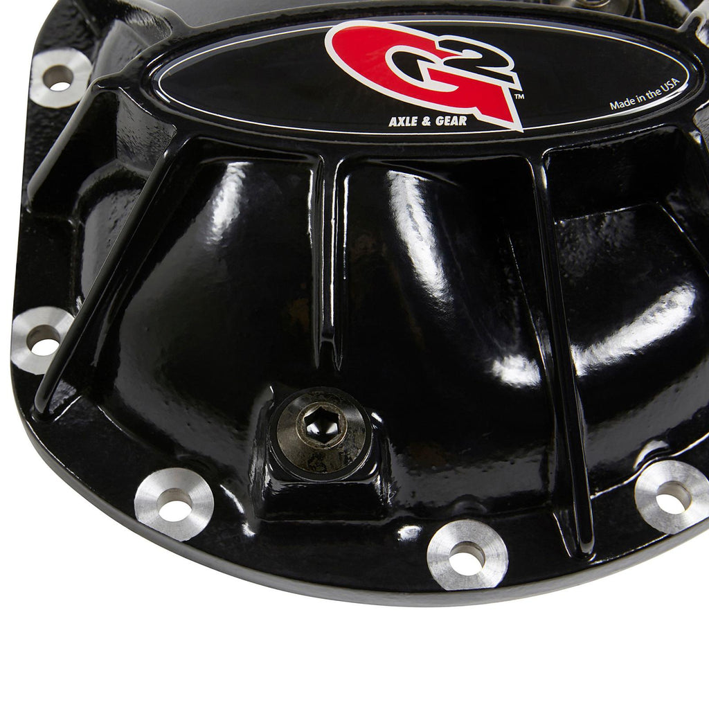 Dana-30-Aluminum-Differential-Cover-Black-Powder-Coat-Finish-G2-Axle-And-Gear
