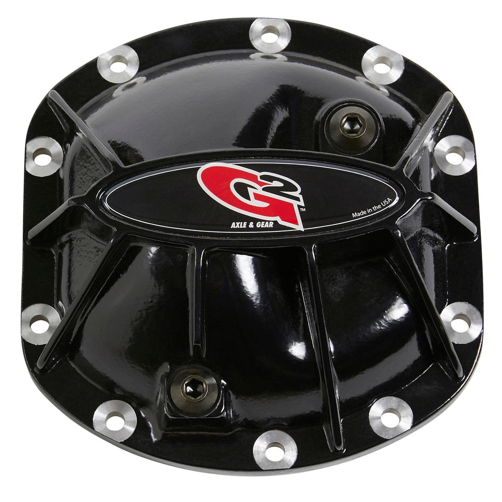 Dana-30-Aluminum-Differential-Cover-Black-Powder-Coat-Finish-G2-Axle-And-Gear