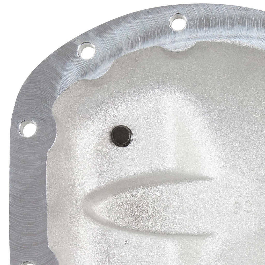 Dana-30-Aluminum-Differential-Cover-G2-Axle-And-Gear