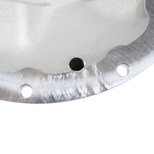 Load image into Gallery viewer, Dana-30-Aluminum-Differential-Cover-G2-Axle-And-Gear