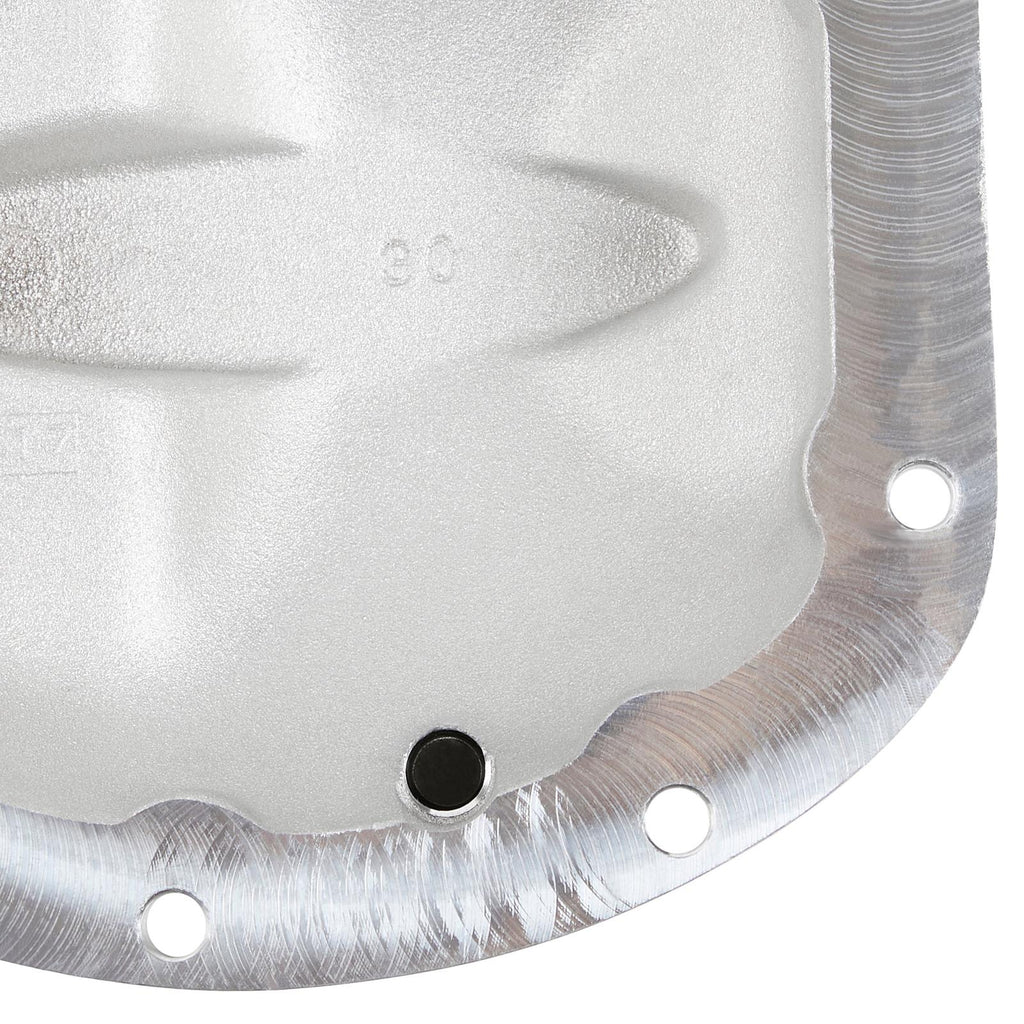 Dana-30-Aluminum-Differential-Cover-G2-Axle-And-Gear