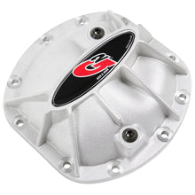 Load image into Gallery viewer, Dana-30-Aluminum-Differential-Cover-G2-Axle-And-Gear