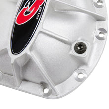 Load image into Gallery viewer, Dana-30-Aluminum-Differential-Cover-G2-Axle-And-Gear