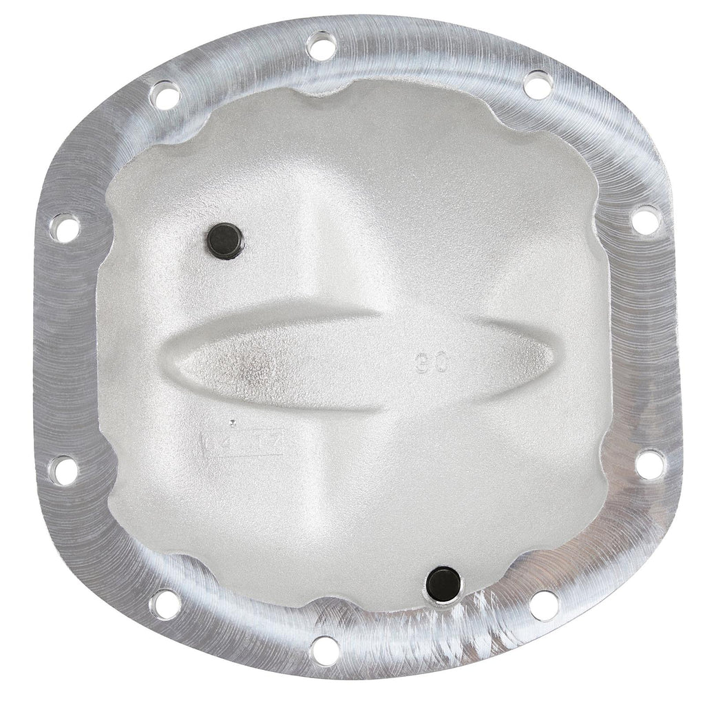 Dana-30-Aluminum-Differential-Cover-G2-Axle-And-Gear