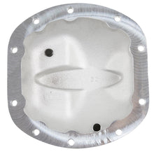 Load image into Gallery viewer, Dana-30-Aluminum-Differential-Cover-G2-Axle-And-Gear