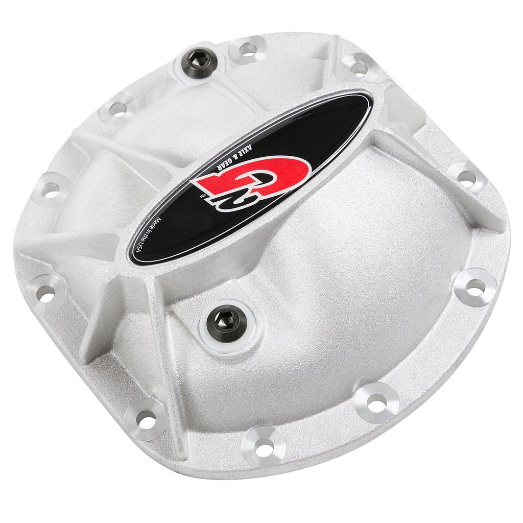 Dana-30-Aluminum-Differential-Cover-G2-Axle-And-Gear