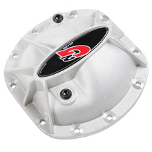 Load image into Gallery viewer, Dana-30-Aluminum-Differential-Cover-G2-Axle-And-Gear