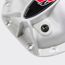 Load image into Gallery viewer, Dana-30-Aluminum-Differential-Cover-G2-Axle-And-Gear