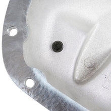 Load image into Gallery viewer, Dana-30-Aluminum-Differential-Cover-G2-Axle-And-Gear