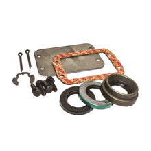 Load image into Gallery viewer, Dana-30-Axle-Block-Off-Kit-Jeep-XjYj-Disconnect-Nitro-Gear-And-Axle