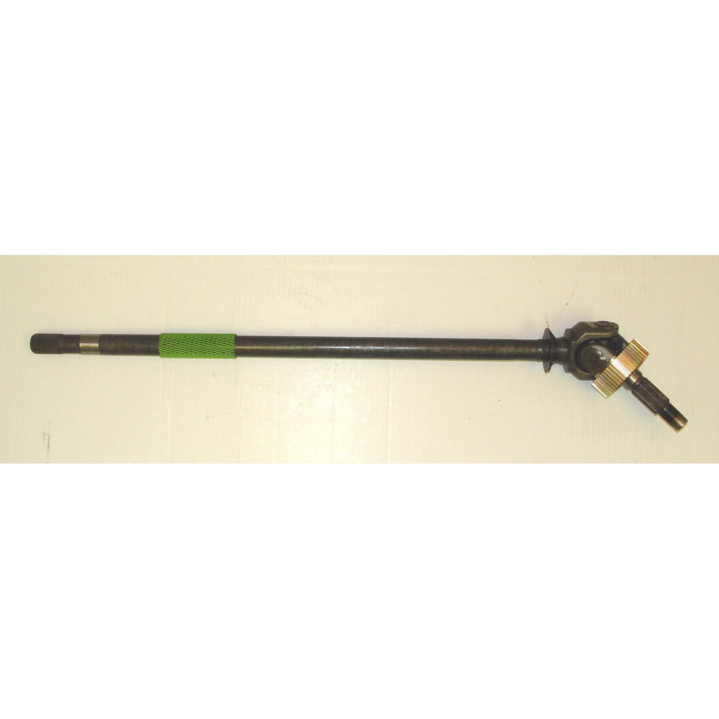 Dana-30-Axle-Shaft-Assembly-9206-Jeep-Wrangler-(Tj)