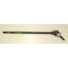 Load image into Gallery viewer, Dana-30-Axle-Shaft-Assembly-9206-Jeep-Wrangler-(Tj)