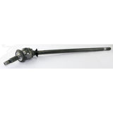 OMIX-ADA 16523.16 Axle Shaft Assembly, Dana 30