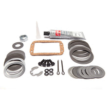 Load image into Gallery viewer, Dana-30-Diff-Side-Bearing-Shim-Kit-8795-Jeep-Wrangler-(Yj)
