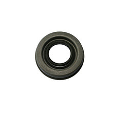 Load image into Gallery viewer, Dana-30-Flanged-Pinion-Oil-Seal-9211-Jeep-Wrangler