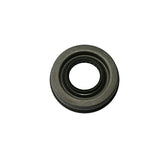 OMIX-ADA 16521.12 D30 Flanged Pinion