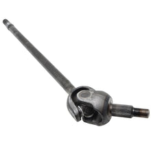 Load image into Gallery viewer, Dana-30-Front-Axle-Assembly-07-Jeep-Jk-3227-Spline-40-78-Inch-Overall-34.5-Inch-Inner-1350-Rh-Nitro-Gear-And-Axle