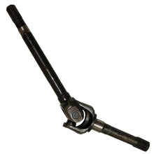 Load image into Gallery viewer, Dana-30-Front-Axle-Assembly-87-95-Jeep-Yj-2715-Spline-21.91-Inch-Overall-15.80-Inch-Inner-297X-Rh-Nitro-Gear-And-Axle