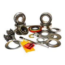 Load image into Gallery viewer, Dana-30-Front-Master-Install-Kit-Jeep-Cj-Xj-Yj-WO-Crush-Sleeve-Nitro-Gear-And-Axle