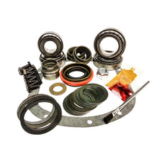Load image into Gallery viewer, Dana-30-Front-Master-Install-Kit-Jeep-Tj-Wj-Zj-Xj-Short-Pinion-Nitro-Gear-And-Axle
