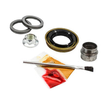 Load image into Gallery viewer, Dana-30-Front-Mini-Install-Kit-Jeep-Jk-Nitro-Gear-And-Axle