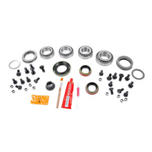 Load image into Gallery viewer, Dana-30-Hp-Master-Install-Kit-Jeep-YjXj-Front-Axle-Rough-Country