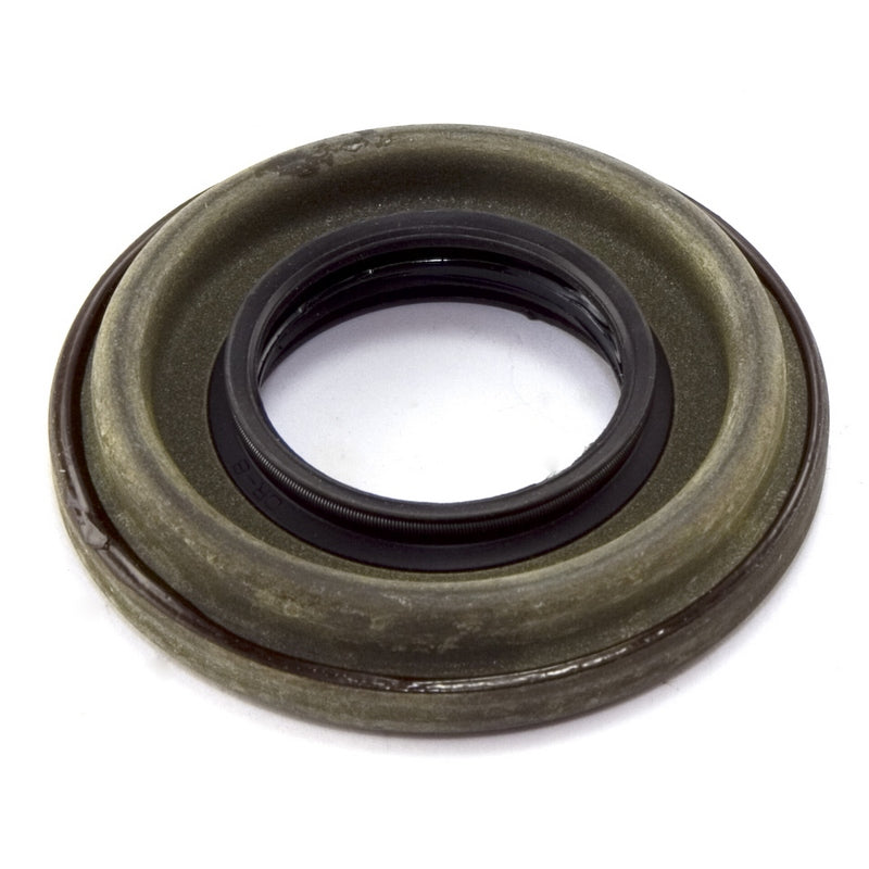 Dana-30-Inner-Pinion-Seal-9900-Jeep-Grand-Cherokee-(Wj)