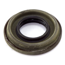 Load image into Gallery viewer, Dana-30-Inner-Pinion-Seal-9900-Jeep-Grand-Cherokee-(Wj)