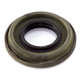 OMIX-ADA 16521.03 D30 Inner Pinion Seal