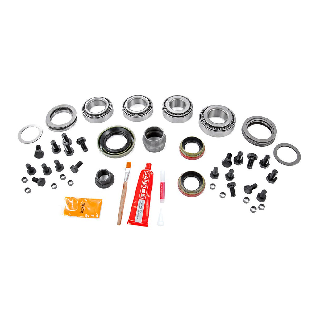 Dana-30-Master-Install-Kit-Jeep-Wrangler-Jk-Front-Axle-Rough-Country