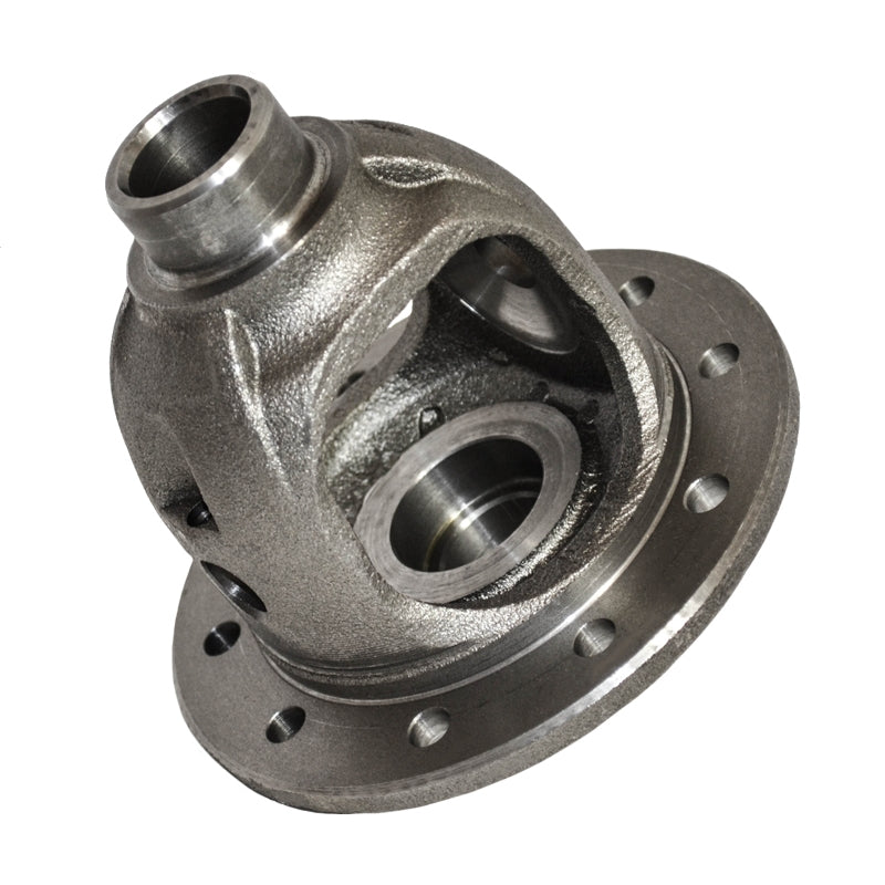 Dana-30-Open-Carrier-Case-Empty-3.73-Up-Standard-Nitro-Gear-And-Axle