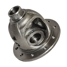 Load image into Gallery viewer, Dana-30-Open-Carrier-Case-Empty-3.73-Up-Standard-Nitro-Gear-And-Axle