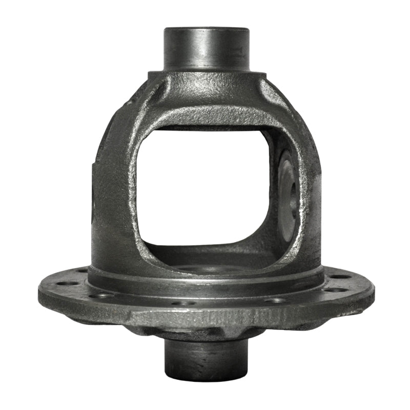 Dana-30-Open-Carrier-Case-Empty-3.73-Up-Standard-Nitro-Gear-And-Axle
