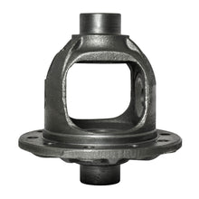 Load image into Gallery viewer, Dana-30-Open-Carrier-Case-Empty-3.73-Up-Standard-Nitro-Gear-And-Axle