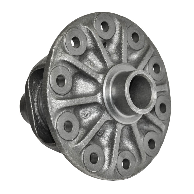 Dana-30-Open-Carrier-Case-Empty-3.73-Up-Standard-Nitro-Gear-And-Axle