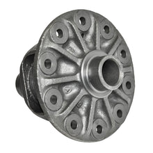 Load image into Gallery viewer, Dana-30-Open-Carrier-Case-Empty-3.73-Up-Standard-Nitro-Gear-And-Axle