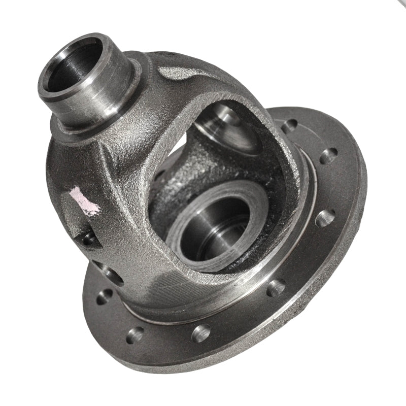 Dana-30-Open-Carrier-Case-Empty-Jeep-Jk-3.73-Up-Standard-Nitro-Gear-And-Axle
