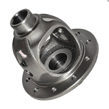 Load image into Gallery viewer, Dana-30-Open-Carrier-Case-Empty-Jeep-Jk-3.73-Up-Standard-Nitro-Gear-And-Axle
