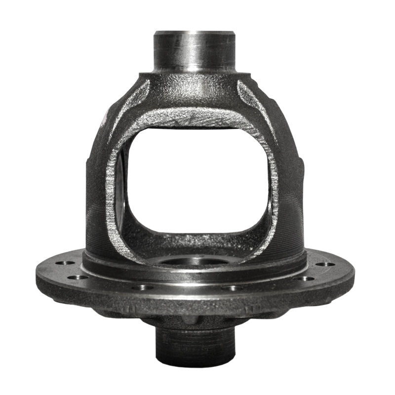 Dana-30-Open-Carrier-Case-Empty-Jeep-Jk-3.73-Up-Standard-Nitro-Gear-And-Axle