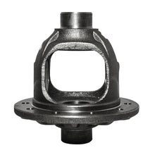 Load image into Gallery viewer, Dana-30-Open-Carrier-Case-Empty-Jeep-Jk-3.73-Up-Standard-Nitro-Gear-And-Axle
