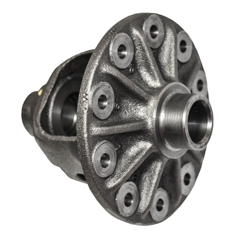 Dana-30-Open-Carrier-Case-Empty-Jeep-Jk-3.73-Up-Standard-Nitro-Gear-And-Axle