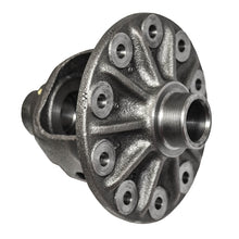 Load image into Gallery viewer, Dana-30-Open-Carrier-Case-Empty-Jeep-Jk-3.73-Up-Standard-Nitro-Gear-And-Axle