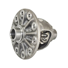 Load image into Gallery viewer, Dana-30-Open-Carrier-Case-Loaded-Jeep-Jk-3.54-Down-27-Spline-Standard-Nitro-Gear-And-Axle