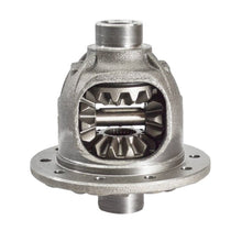 Load image into Gallery viewer, Dana-30-Open-Carrier-Case-Loaded-Jeep-Jk-3.54-Down-27-Spline-Standard-Nitro-Gear-And-Axle